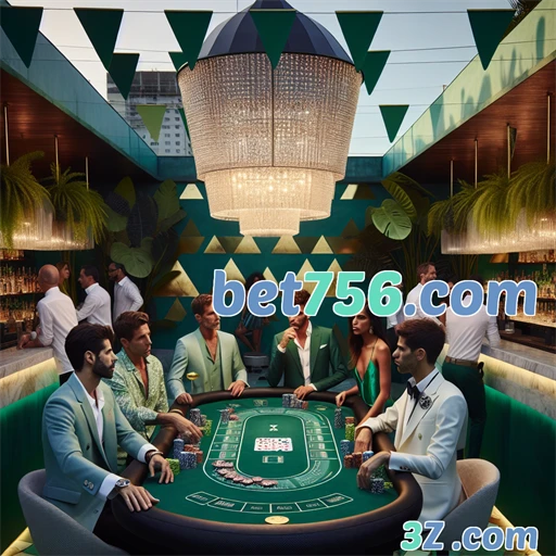 Descubra a Diversão dos Jogos de Arcade no Bet756.com