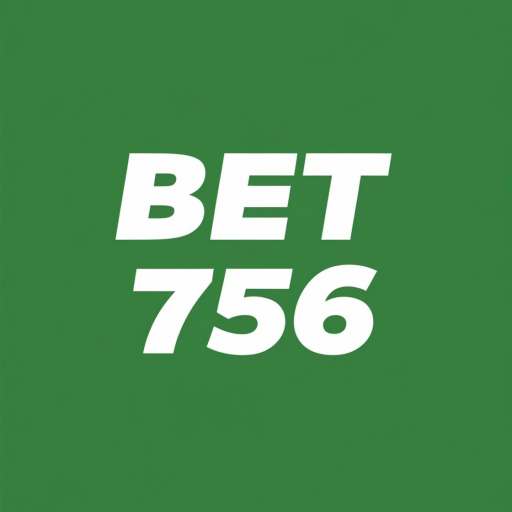 bet756.com